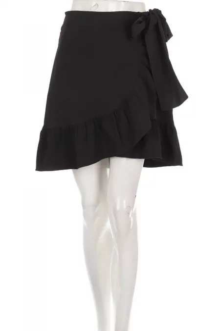 Дрехи Пола VERO MODA