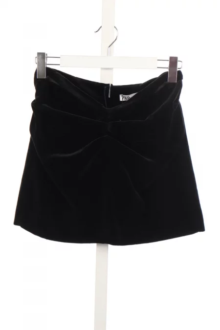 Дрехи Пола ZARA