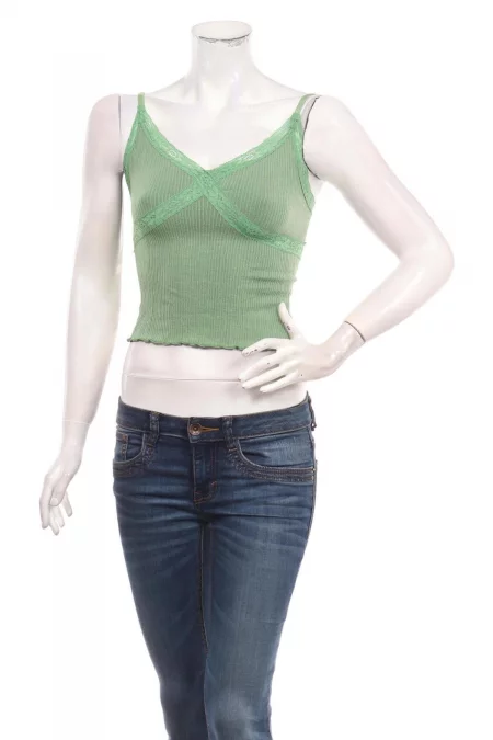 Дрехи Потник URBAN OUTFITTERS