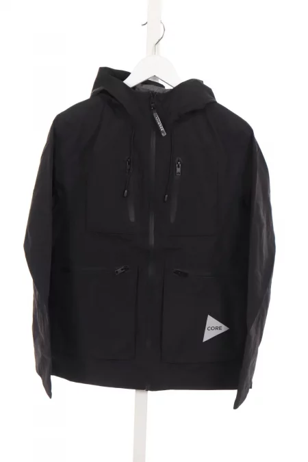 Дрехи Пролетно/Есенно яке JACK & JONES