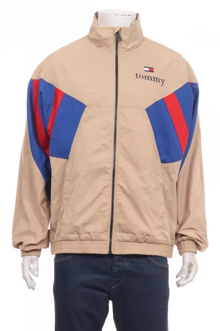 Дрехи Пролетно/Есенно яке TOMMY JEANS