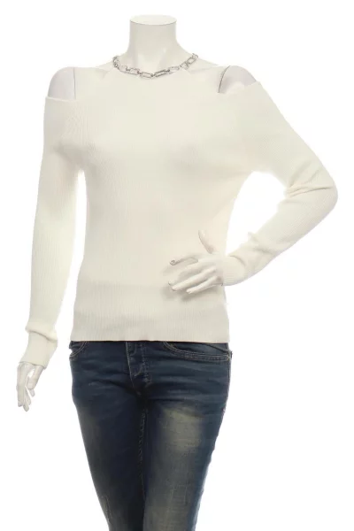 Дрехи Пуловер DOROTHY PERKINS