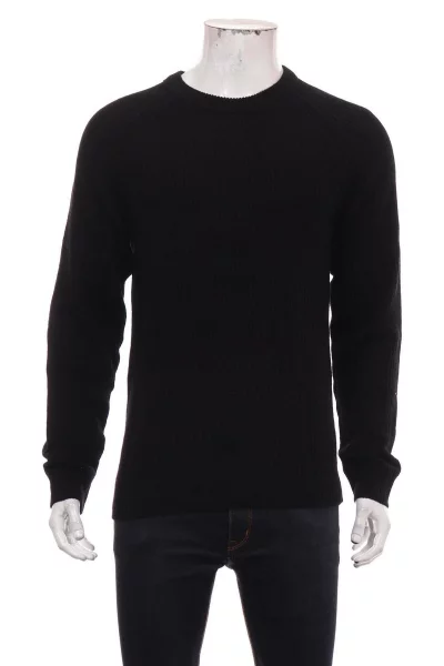 Дрехи Пуловер JACK & JONES