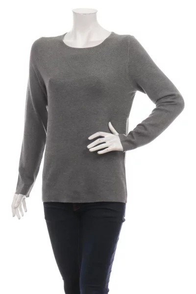 Дрехи Пуловер VERO MODA
