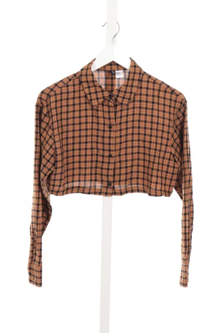 Дрехи Риза H&M DIVIDED