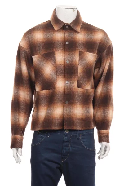 Дрехи Риза JACK & JONES
