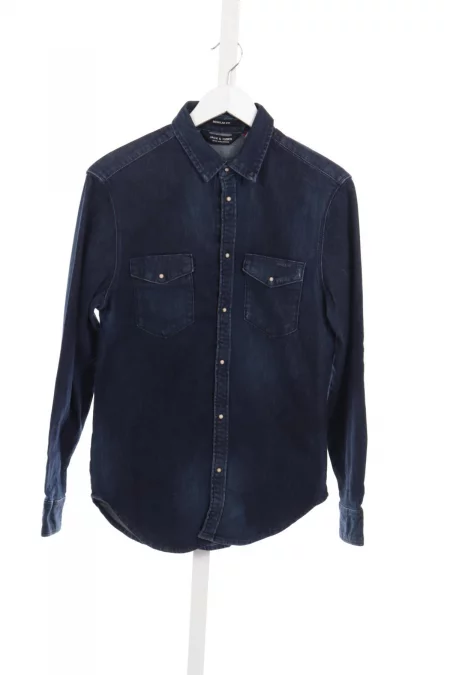 Дрехи Риза JACK & JONES