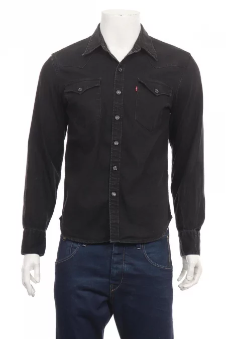Дрехи Риза LEVI'S