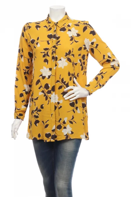Дрехи Риза VERO MODA