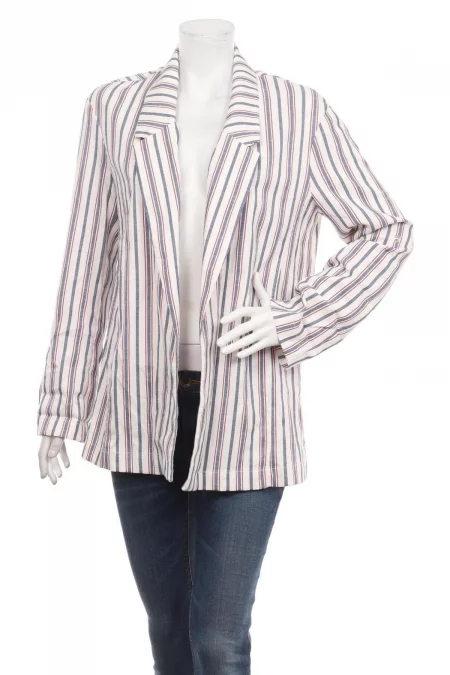 Дрехи Сако BERSHKA