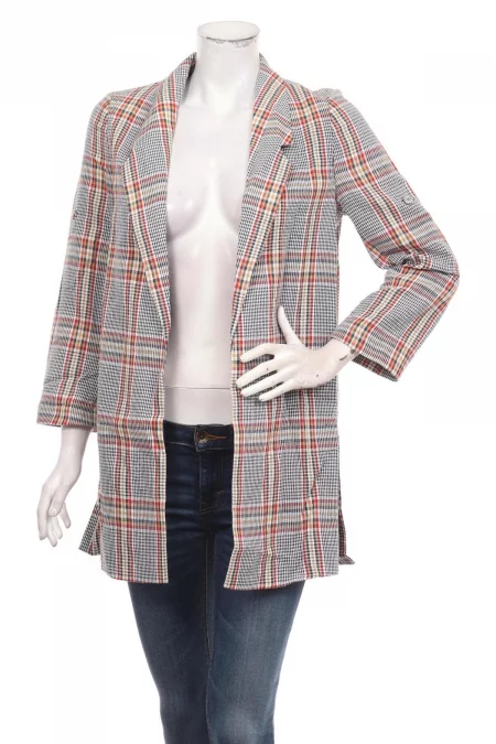 Дрехи Сако VERO MODA