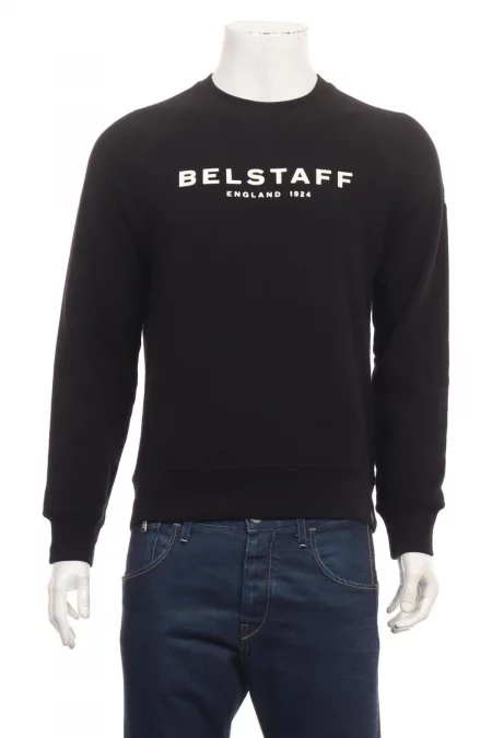 Дрехи Спортна блуза BELSTAFF