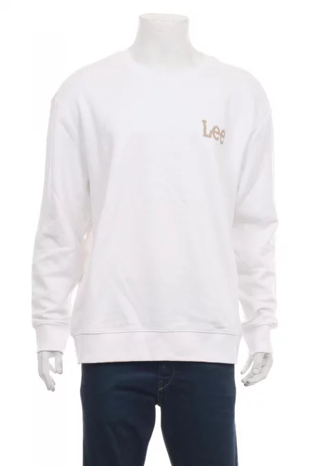 Дрехи Спортна блуза LEE