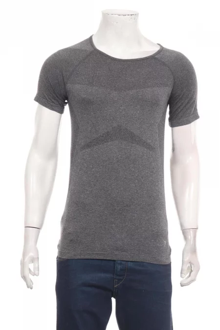 Дрехи Спортна тениска ACTIVE BY OLD NAVY