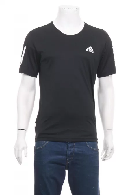 Дрехи Спортна тениска ADIDAS