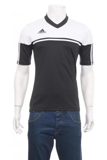 Дрехи Спортна тениска ADIDAS