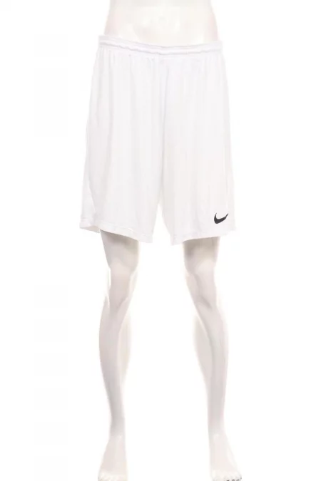 Дрехи Спортни къси панталони NIKE