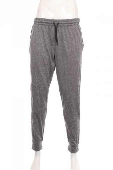 Дрехи Спортно долнище BALANCE COLLECTION