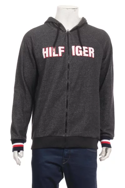 Дрехи Спортно горнище TOMMY HILFIGER