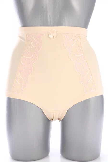 Дрехи Стягащо бельо BPC BONPRIX COLLECTION