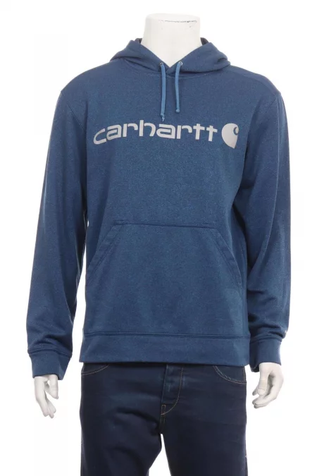 Дрехи Суитшърт CARHARTT