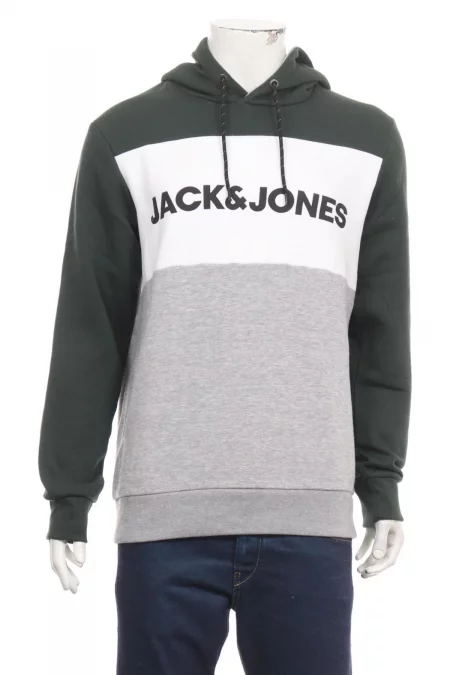 Дрехи Суитшърт JACK & JONES