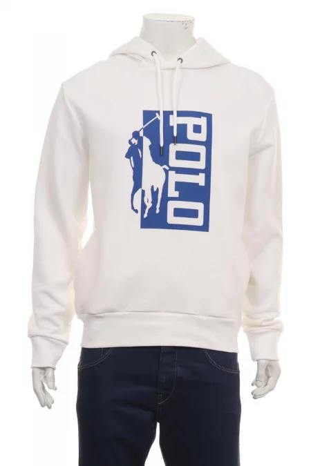 Дрехи Суитшърт POLO BY RALPH LAUREN