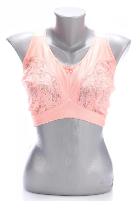 Дрехи Сутиен BPC BONPRIX COLLECTION