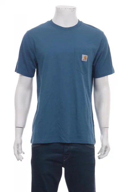 Дрехи Тениска CARHARTT