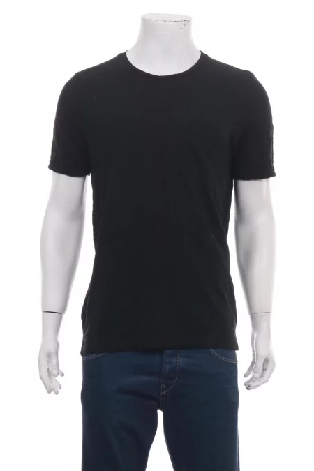 Дрехи Тениска JACK & JONES
