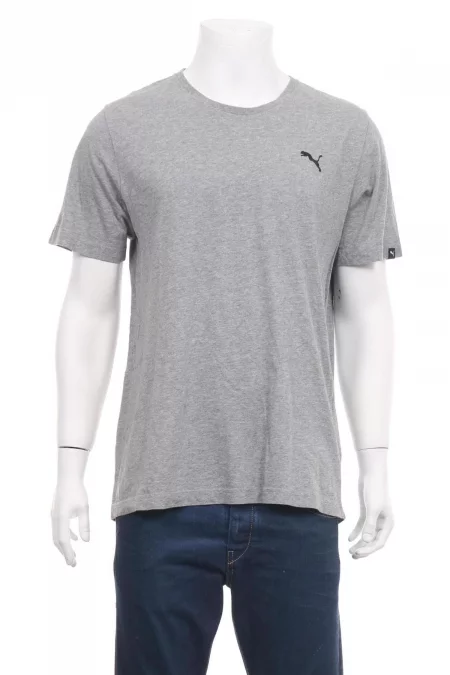 Дрехи Тениска PUMA