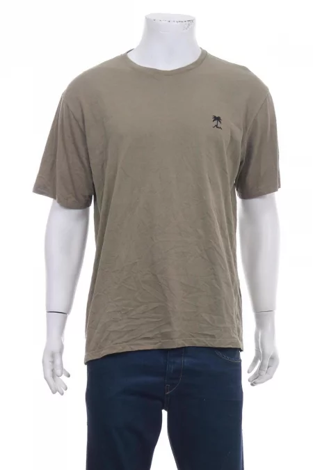 Дрехи Тениска SELECTED HOMME