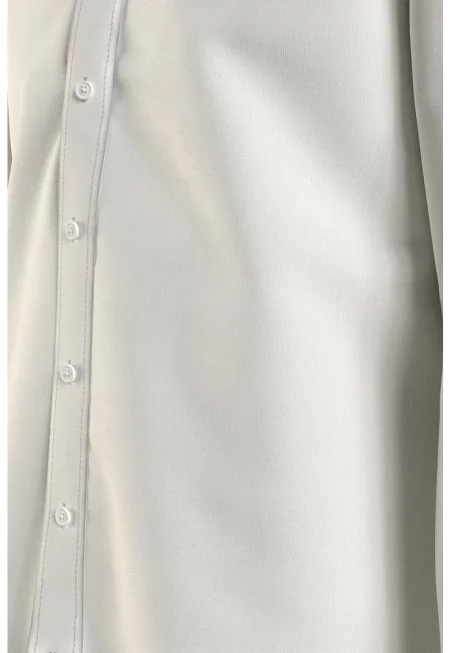 Джинсова риза