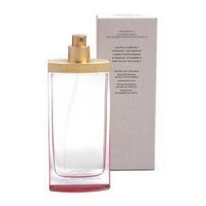 Elizabeth Arden Beauty парфюм за жени без опаковка EDP