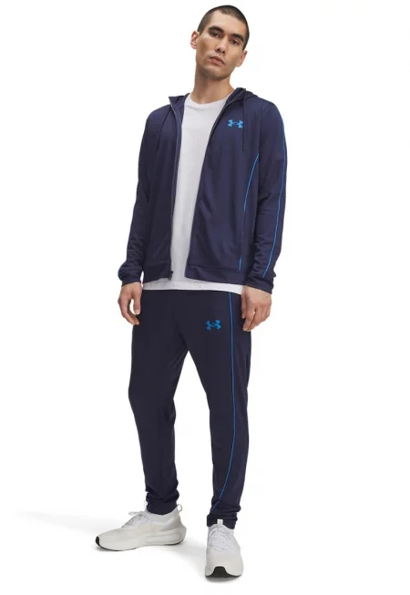 Фитнес екип с лого