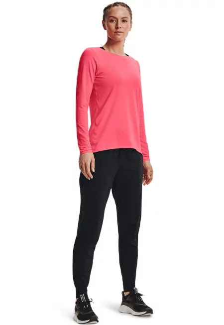 Фитнес панталон HeatGear