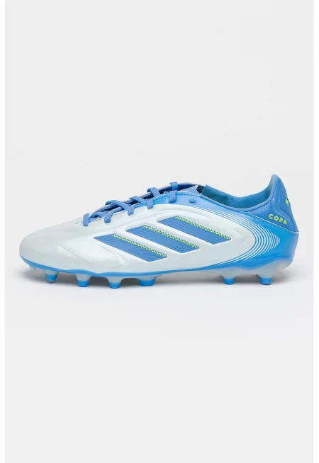 Футболни обувки Copa Pure 3 League