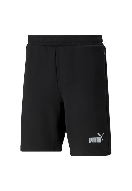 Футболни шорти Team Final