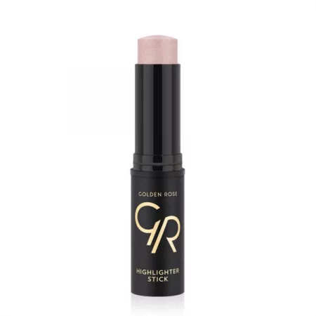 Golden Rose  Стик хайлайтър