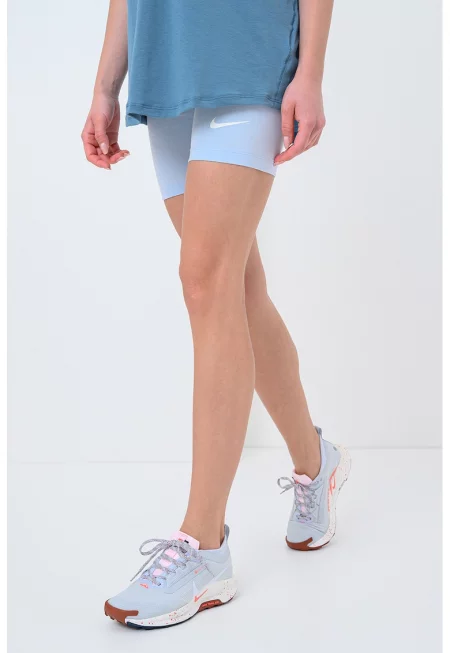 Къс клин Sportswear с висока талия