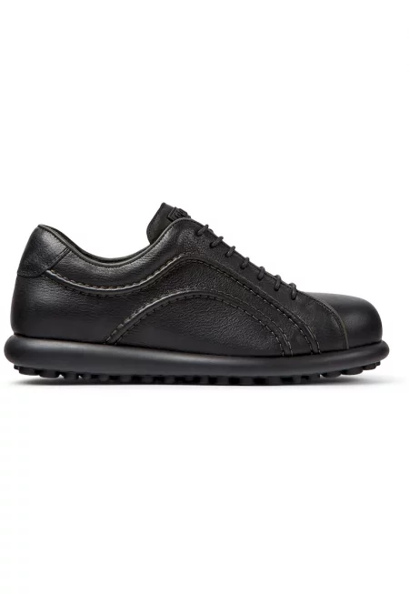 Кожени спортни обувки Pelotas Ariel 1111