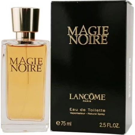 Lancome Magie Noire парфюм за жени EDT