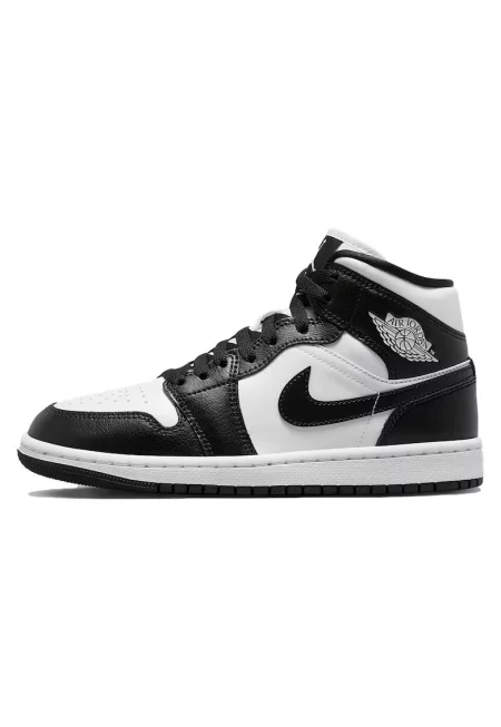 Маратонки  AIR JORDAN 1 MID 365 DV0991101