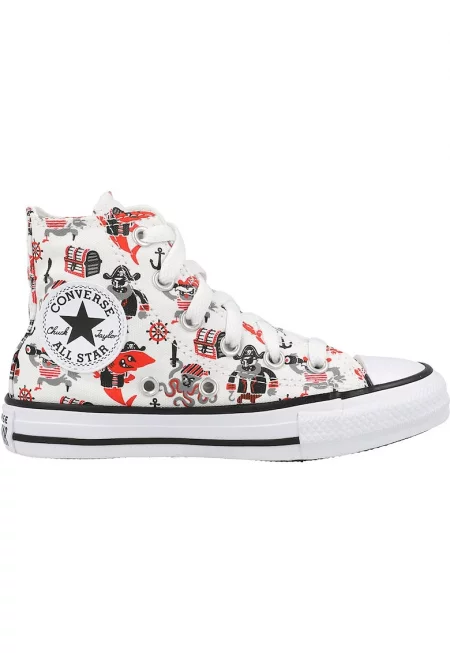 Маратонки -  Многоцветни - Размер