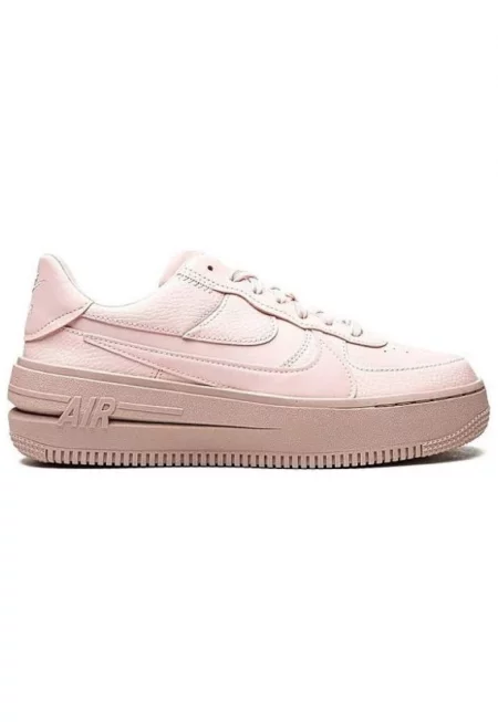 Маратонки  за Nsw Basketball - DJ9946-600 - 40 EU - Розов