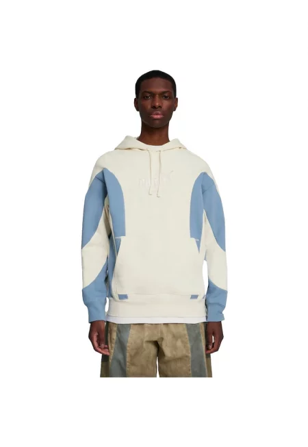 Мъжка качулка  X Kidsuper