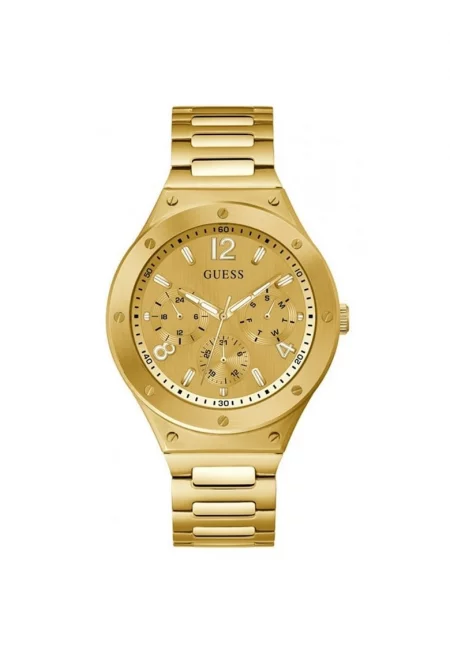 Мъжки часовник -  Scope GW0454G2