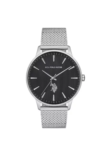 Мъжки часовник  USPA1023-01