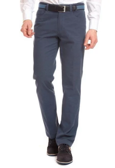 Мъжки панталони -  Douglas 5554