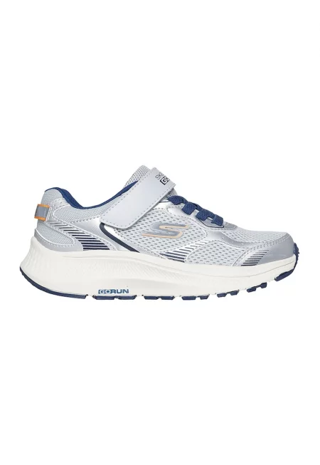 Мрежести спортни обувки Go Run Consistent 2.0 със синтетика